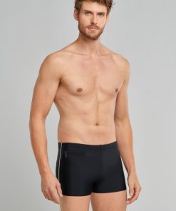 Yargershelton.shop9474904218 1