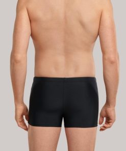 Yargershelton.shop9474904218 2