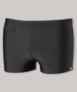 Yargershelton.shop9474904218 3