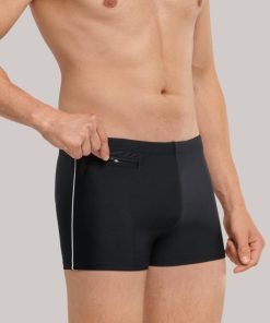 Yargershelton.shop9474904218 5