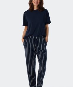 Yargershelton.shop9476b9f68b 1