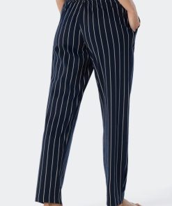 Yargershelton.shop9476b9f68b 2