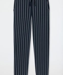 Yargershelton.shop9476b9f68b 3