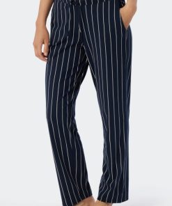 Yargershelton.shop9476b9f68b 4