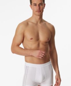 Yargershelton.shop948264afdf 1