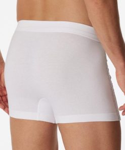 Yargershelton.shop948264afdf 2