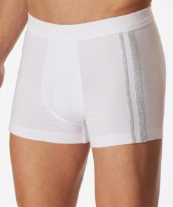 Yargershelton.shop948264afdf 4