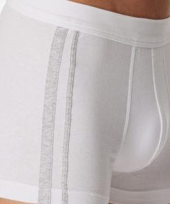 Yargershelton.shop948264afdf 5