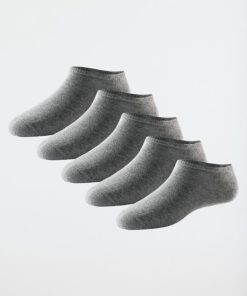 Yargershelton.shop94b91b26f4 1