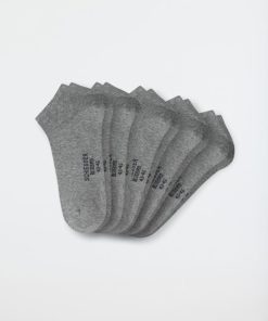 Yargershelton.shop94b91b26f4 2