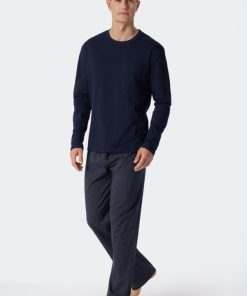 Yargershelton.shop94e826028f 1