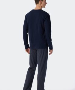 Yargershelton.shop94e826028f 2