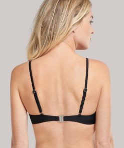 Yargershelton.shop9508c7aa46 2