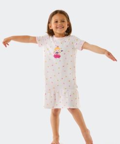 Yargershelton.shop950e3bd526 1