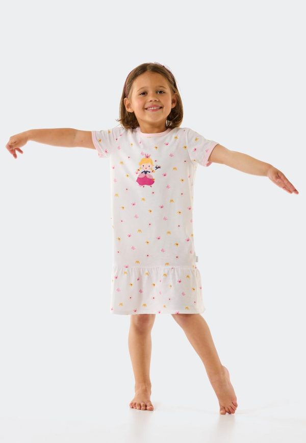 Yargershelton.shop950e3bd526 1