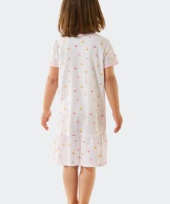 Yargershelton.shop950e3bd526 2