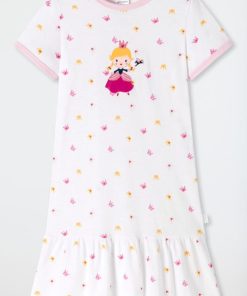 Yargershelton.shop950e3bd526 3