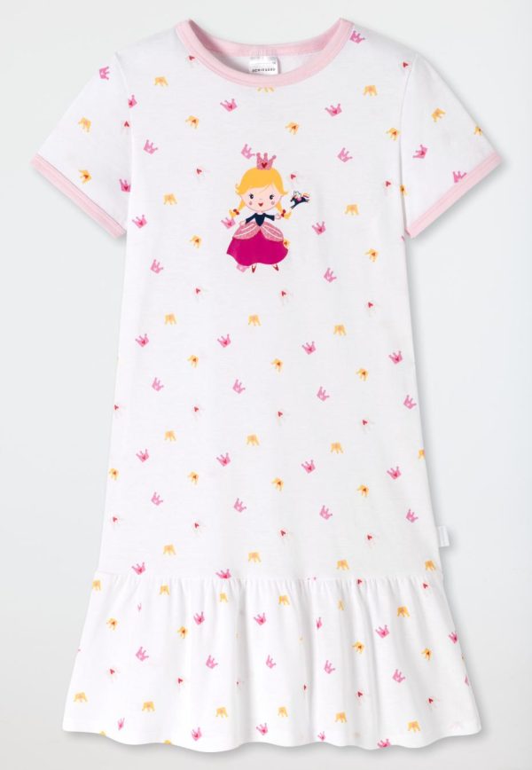 Yargershelton.shop950e3bd526 3