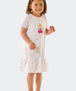 Yargershelton.shop950e3bd526 4