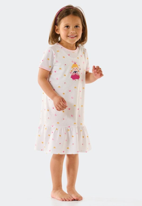 Yargershelton.shop950e3bd526 4