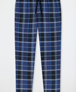 Yargershelton.shop951860d726 3