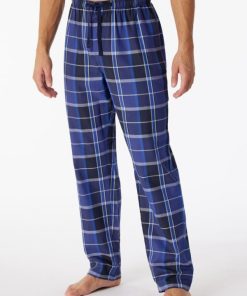 Yargershelton.shop951860d726 4