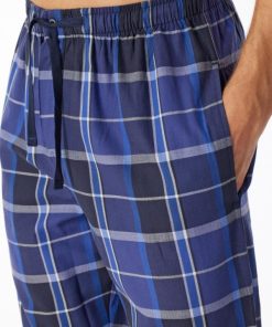 Yargershelton.shop951860d726 5