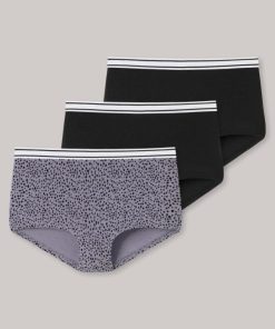 Yargershelton.shop9546fb5016 1