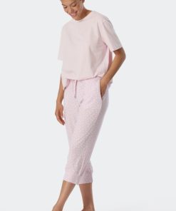 Yargershelton.shop95706cc9b4 1