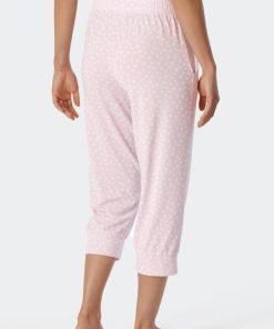 Yargershelton.shop95706cc9b4 2