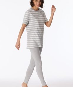 Yargershelton.shop957941fd92 1