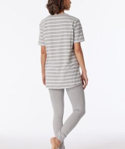 Yargershelton.shop957941fd92 2