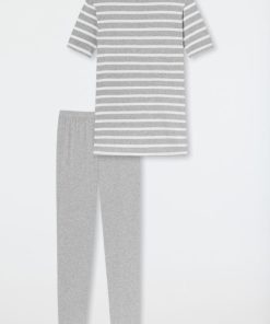 Yargershelton.shop957941fd92 3