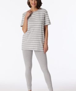 Yargershelton.shop957941fd92 4