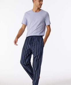 Yargershelton.shop958a1e09b3 1