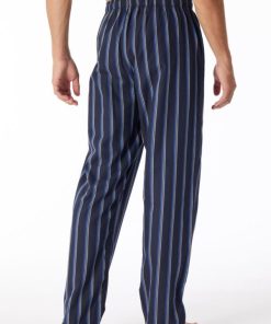 Yargershelton.shop958a1e09b3 2