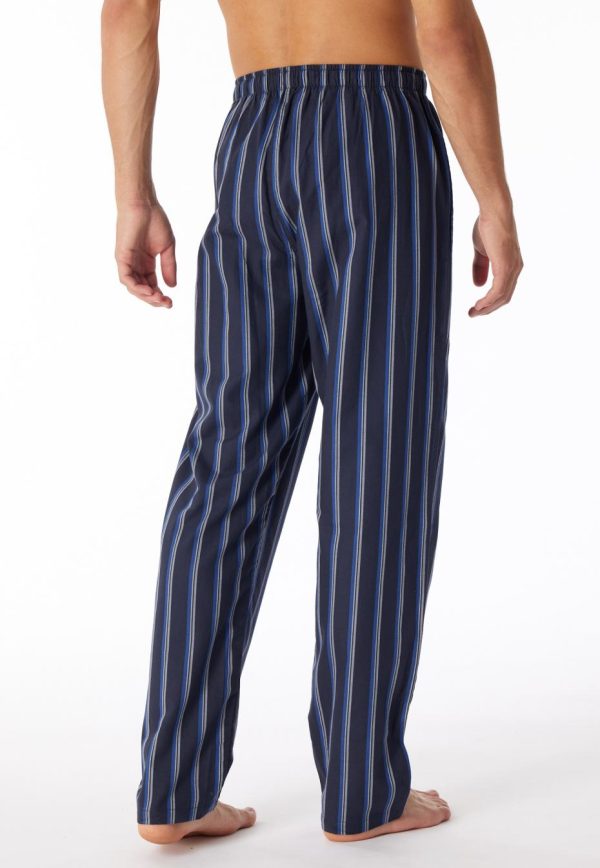 Yargershelton.shop958a1e09b3 2