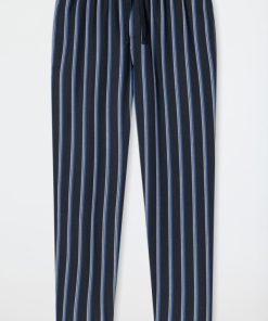 Yargershelton.shop958a1e09b3 3