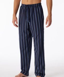 Yargershelton.shop958a1e09b3 4