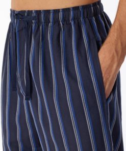 Yargershelton.shop958a1e09b3 5