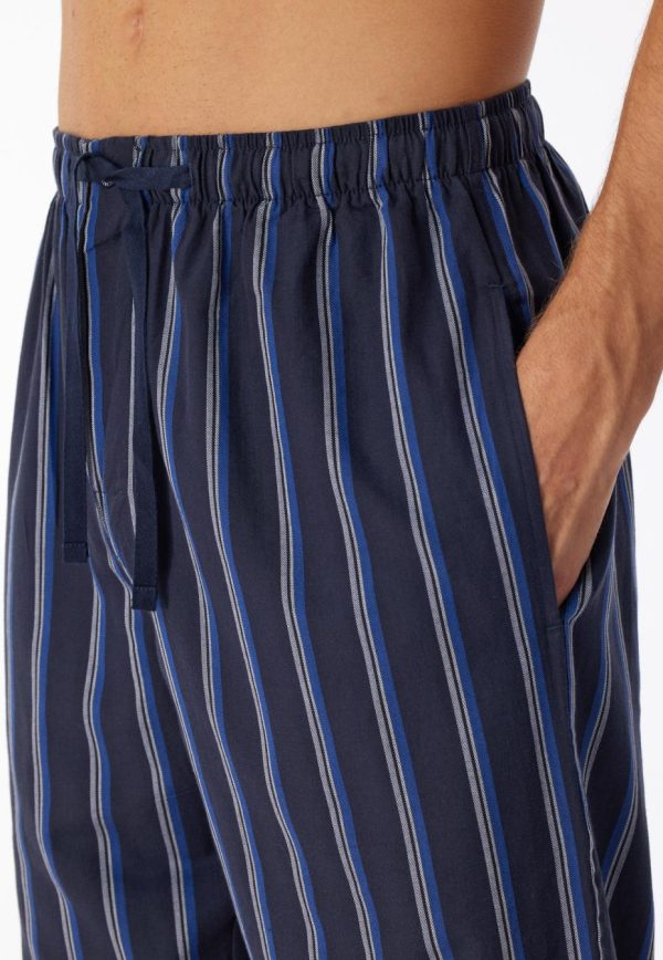 Yargershelton.shop958a1e09b3 5