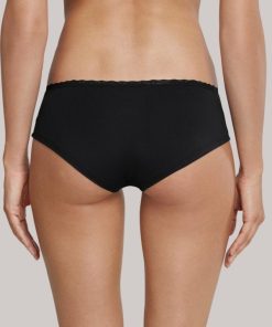 Yargershelton.shop95cf851096 2