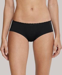 Yargershelton.shop95cf851096 4