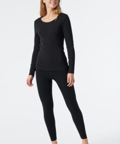 Yargershelton.shop95d4d54584 1