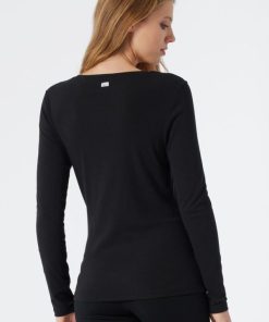 Yargershelton.shop95d4d54584 2