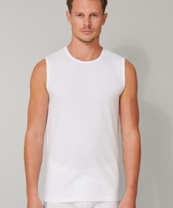 Yargershelton.shop95f8e9be76 1