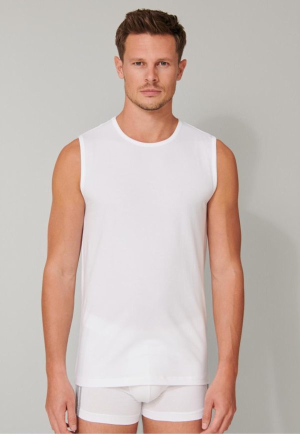 Yargershelton.shop95f8e9be76 1