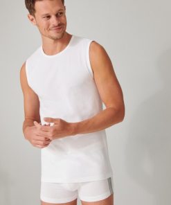 Yargershelton.shop95f8e9be76 2