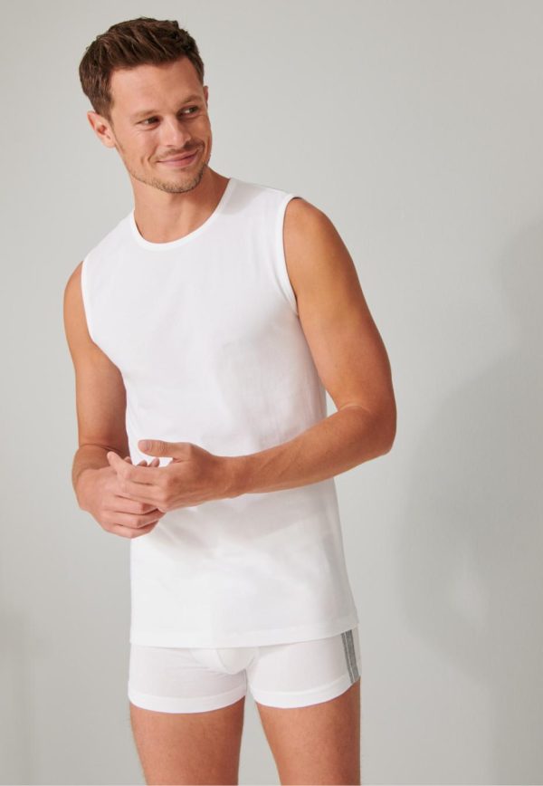 Yargershelton.shop95f8e9be76 2