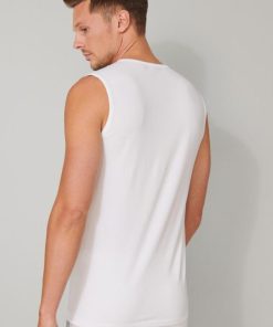 Yargershelton.shop95f8e9be76 3